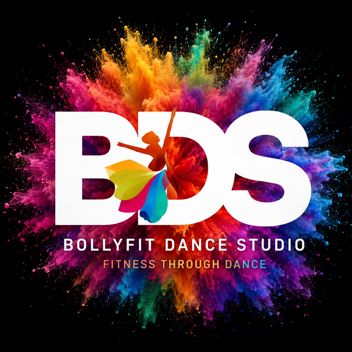 BollyFit Dance Studio