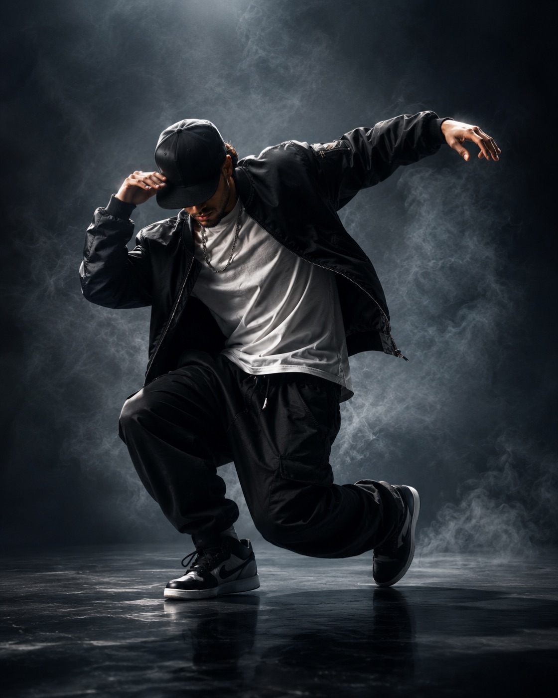 Hip-Hop